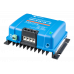 Victron Energy ORION-TR 24/12-30A (360W) Konvertör, Galvanik İzolasyonlu, İzoleli (ORI241240110)